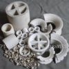 Chemical Random Packings (Mat: Ceramic) 